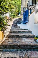 Casa Serena - Ilhabela