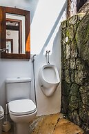 Casa Serena - Ilhabela