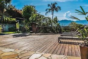 Casa Serena - Ilhabela