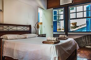 Casa Serena - Ilhabela