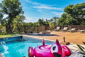 Casa Serena - Ilhabela