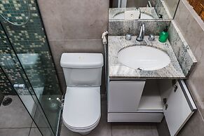 Casa Serena - Ilhabela