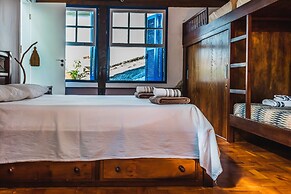 Casa Serena - Ilhabela