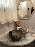 Pousada Vale dos Sonhos