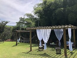 Pousada Vale dos Sonhos