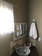 Pousada Vale dos Sonhos