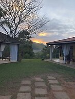 Pousada Vale dos Sonhos