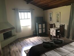 Pousada Vale dos Sonhos