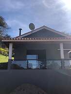 Pousada Vale dos Sonhos