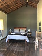 Pousada Vale dos Sonhos