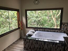 Pousada Vale dos Sonhos