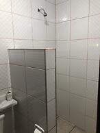 Pousada Vale dos Sonhos