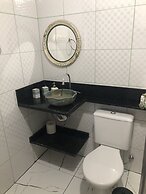 Pousada Vale dos Sonhos