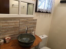 Pousada Vale dos Sonhos