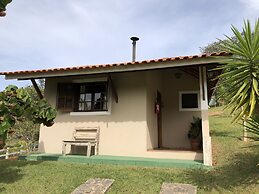 Pousada Vale dos Sonhos