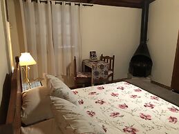 Pousada Vale dos Sonhos