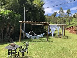 Pousada Vale dos Sonhos