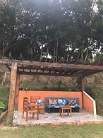 Pousada Vale dos Sonhos