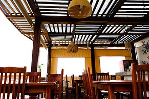 Santa Martha Bungalows