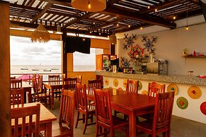 Santa Martha Bungalows