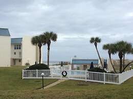 Tradewinds 151