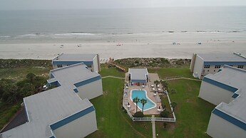 Tradewinds 151