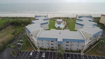 Tradewinds 151