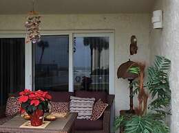 Tradewinds 151