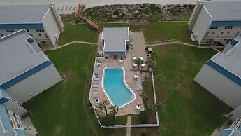 Tradewinds 151