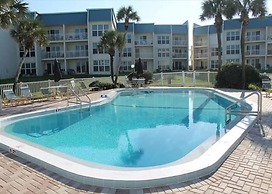 Tradewinds 151