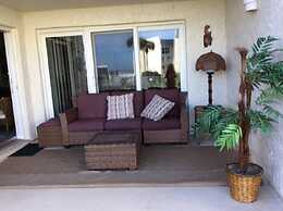Tradewinds 151