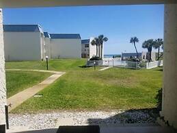 Tradewinds 151