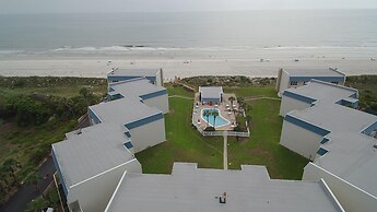 Tradewinds 151