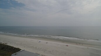 Tradewinds 151