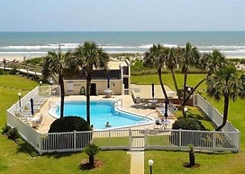 Tradewinds 151
