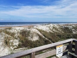 The Dunes