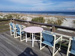 The Dunes