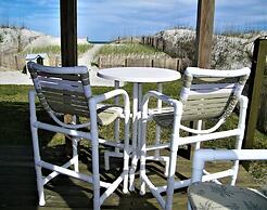 The Dunes