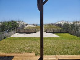 The Dunes