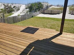 The Dunes