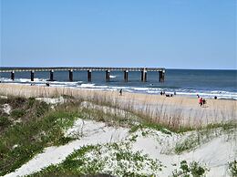 The Dunes