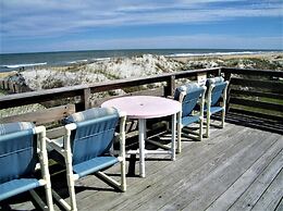 The Dunes