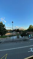 Au Bon vieux Port