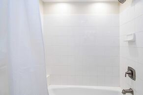 Blue Mesa Lodge 23C by Avantstay Functional Ski In/ski Out Studio w/ B