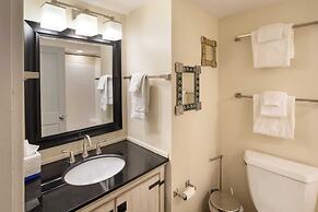 Blue Mesa Lodge 23C by Avantstay Functional Ski In/ski Out Studio w/ B