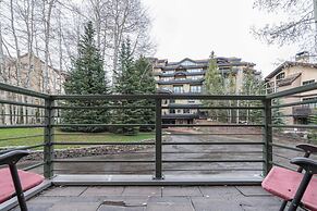 Blue Mesa Lodge 23C by Avantstay Functional Ski In/ski Out Studio w/ B