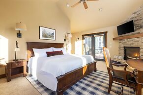 Frontier by Avantstay Incredible Mtn Views & Hot Tub Gorgeous Breckenr