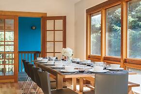 Santo Cristo by Avantstay Private Paradise w/ Ocean Views