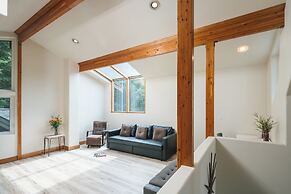 Santo Cristo by Avantstay Private Paradise w/ Ocean Views