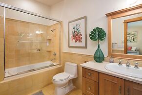 Santo Cristo by Avantstay Private Paradise w/ Ocean Views